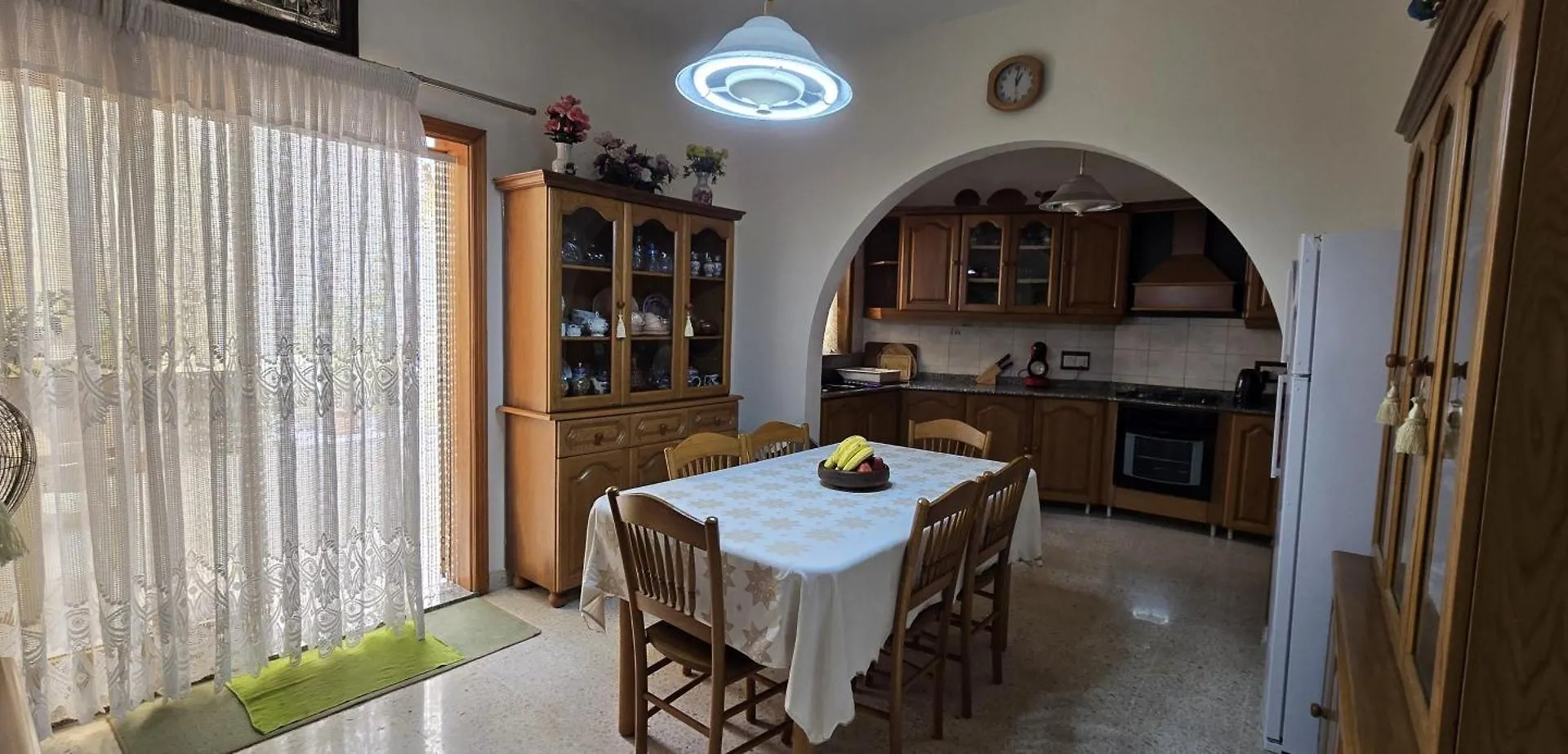 Lourdes House Apartment San Gwann Malta
